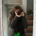 Last commented by Catrine Bujold