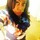 jayjay_abrams