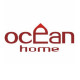 Ocean Home Calgary