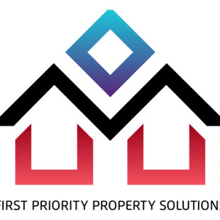 FIRST PRIORITY PROPERTY SOLUTIONS - Project Photos & Reviews ...