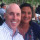 steve_griffiths3