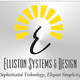 Elliston Systems And Design