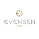 Evensen Design