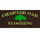 Charter Oak Flooring