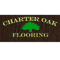 CHARTER OAK FLOORING - Project Photos & Reviews - Plainville, CT US