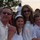 kevin_margolis
