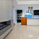 Distinctive Interiors