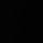 paddy_m