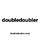 Doubledoubler