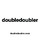 Doubledoubler