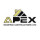 Apex Roofing Contractors Ltd