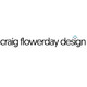 Craig Flowerday Design