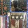 My Sisters Closet & Junk Store