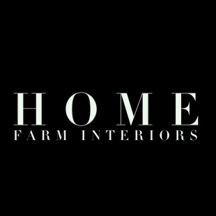 Home Farm Interiors