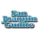 San Joaquin Gunite