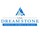 USA Dream Stone LLC
