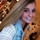 skyler_cogswell