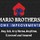 Mario Brothers Handyman Service