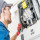 Scarborough Heating and Cooling Pros