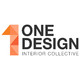 One Design Interior Collective