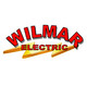 Wilmar Electric LLC