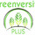 Greenversity Plus Inc.