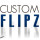 Custom Flipz, LLC