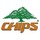 Chips Tree Service, Inc.
