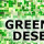 Greening Deserts