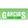 Garcias Lawn Care