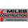 Miles Construction Inc