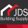 JDS Building Supply Ltd.
