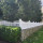 Pro Fence Design