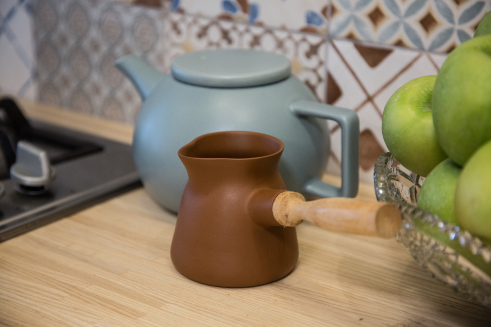 Социальный проект