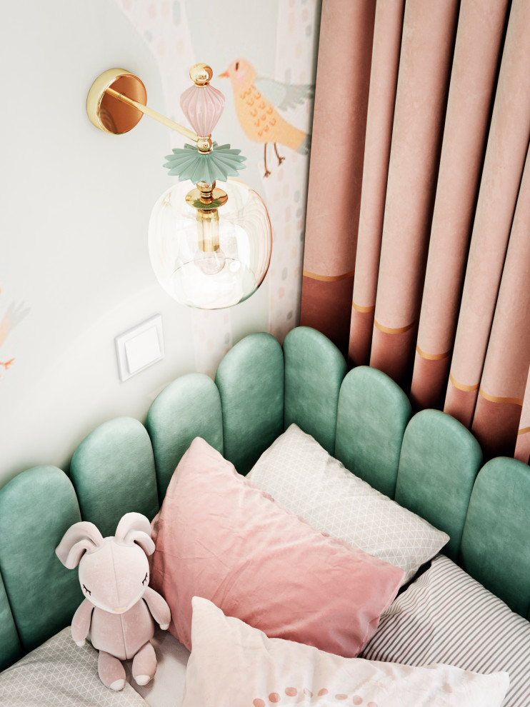 250 кв.м Дом, г.Воронеж