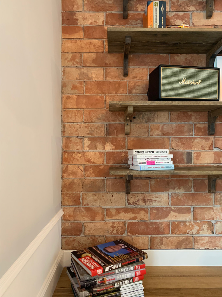 ЖК Мендельсон