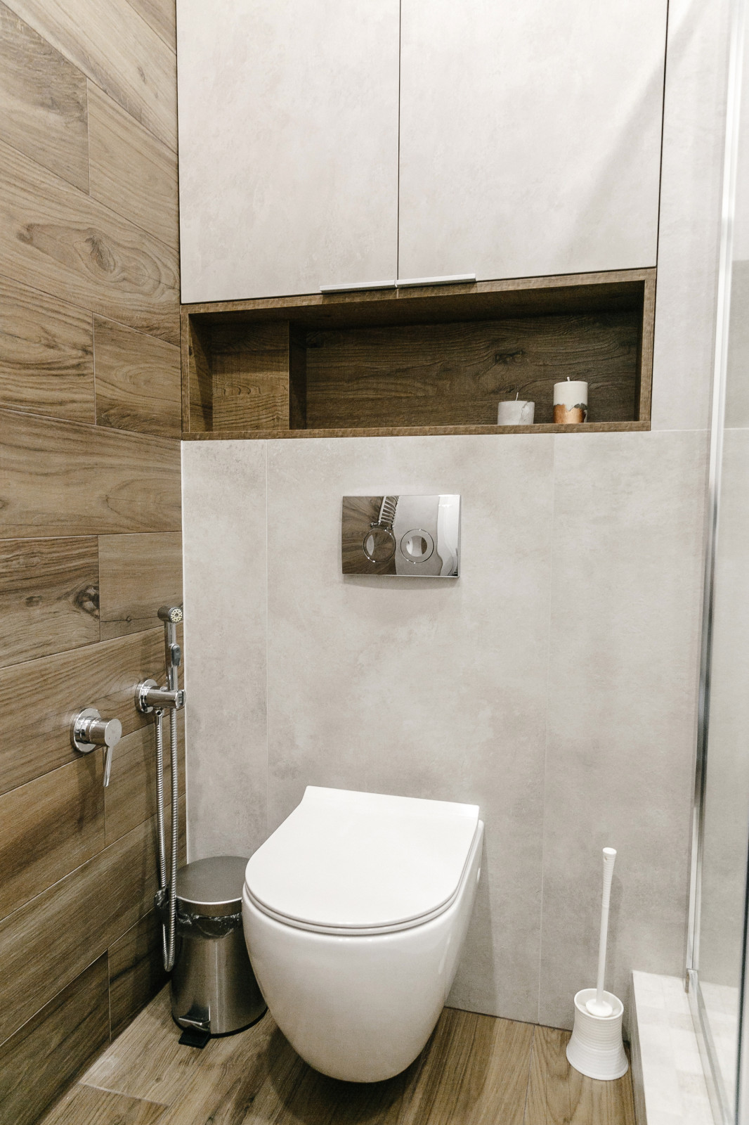 Дом 4 стихии