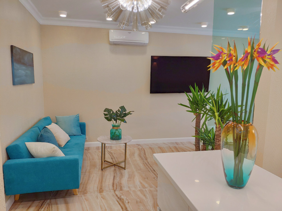 Доминикана