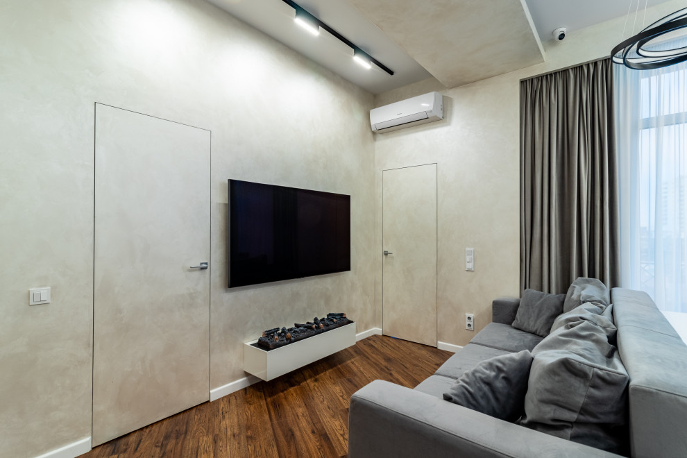 АК Монте - кристо