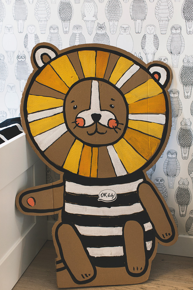 Катя/ Преображенская Площадь