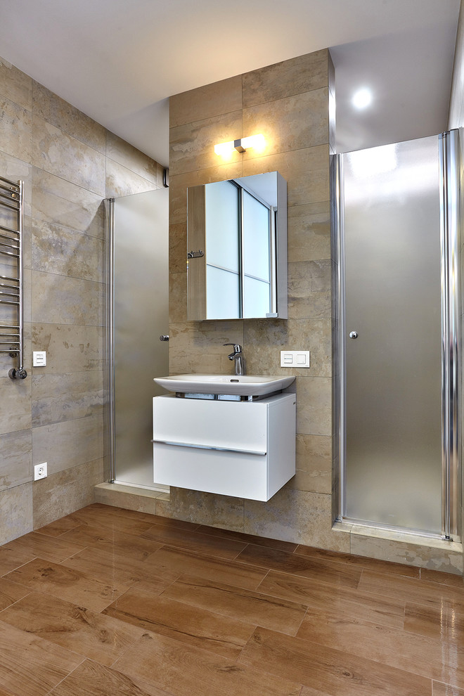 047 Квартира