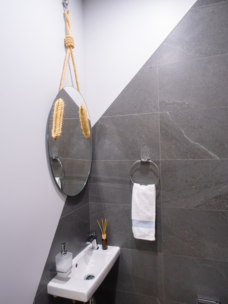 Долгопрудный