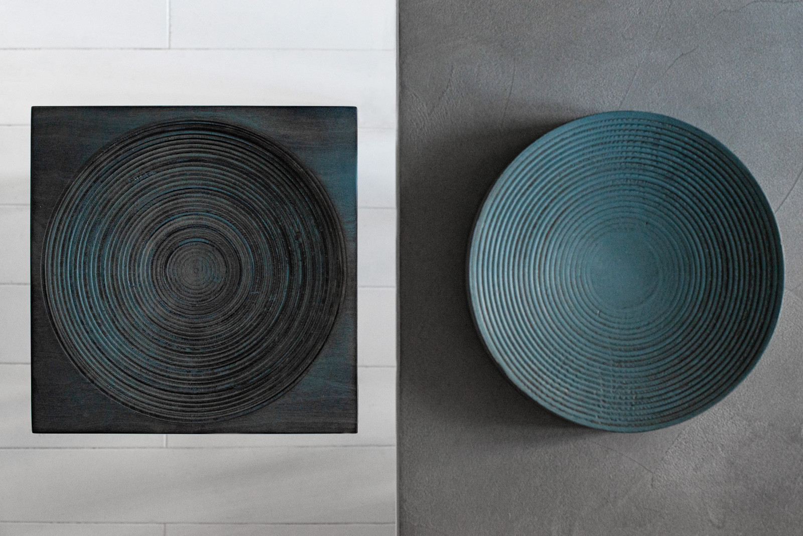 Копия #KOSTYAFLAT