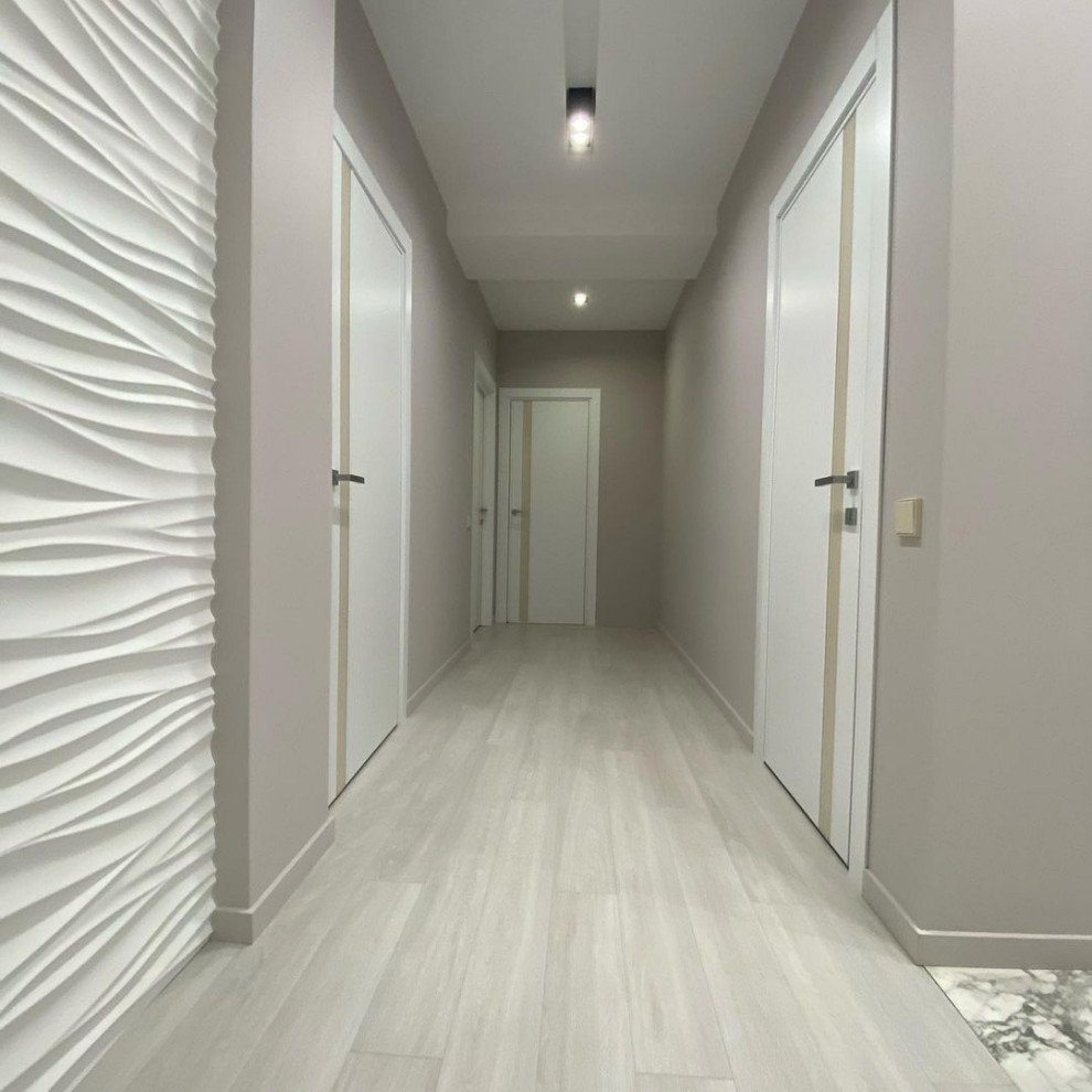 Москва Тушино