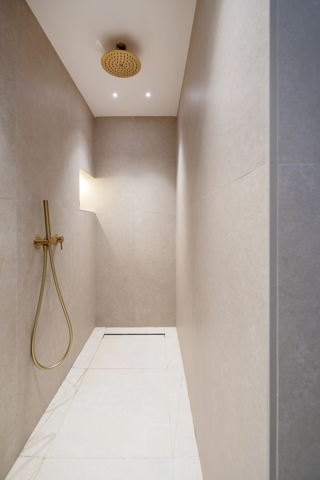 REFORMA INTEGRAL, INTERIORISMO Y DISEÑO DE ESPACIOS