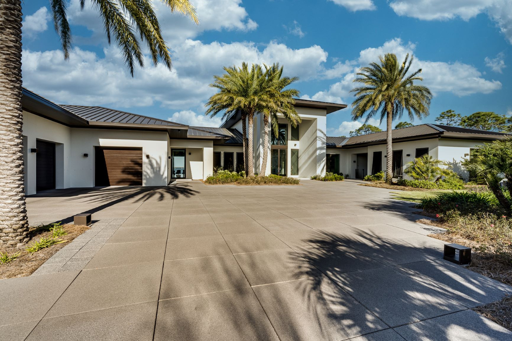 Baycrest Cove