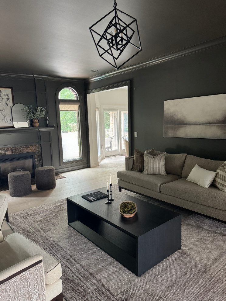 The Heirloom Edit