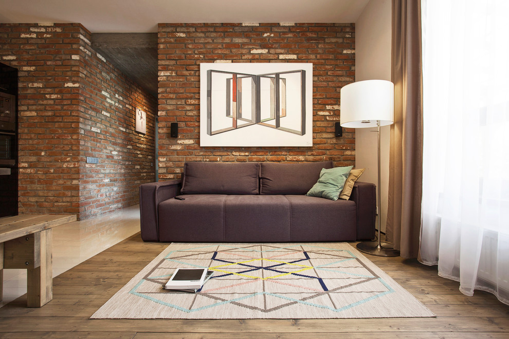 Дом в Динской