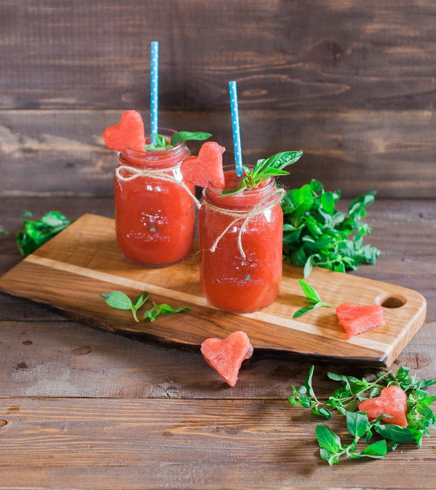 Разделочные дочки покрыты маслом TopOil. Мастерская Андрея Подгорного