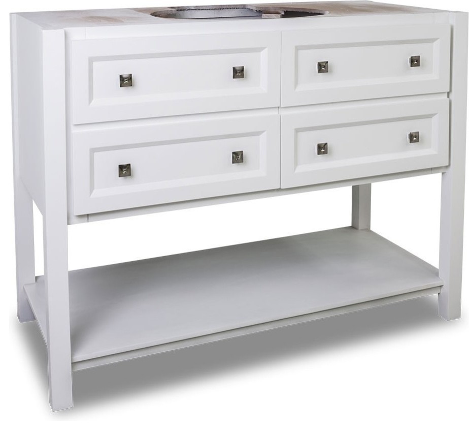 Hardware Resources Vanities Adler Vanities and Mirrors Transitional